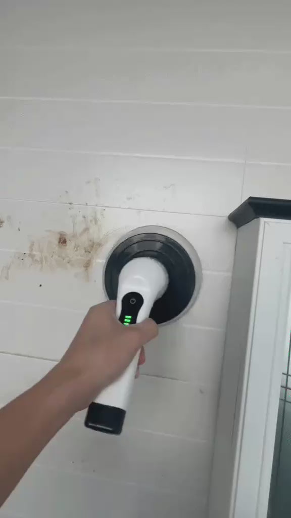 Charger la vidéo : 